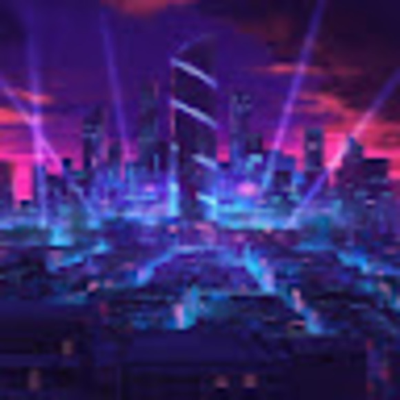 Meet your Posher, Stefan - Picture 1 of 1